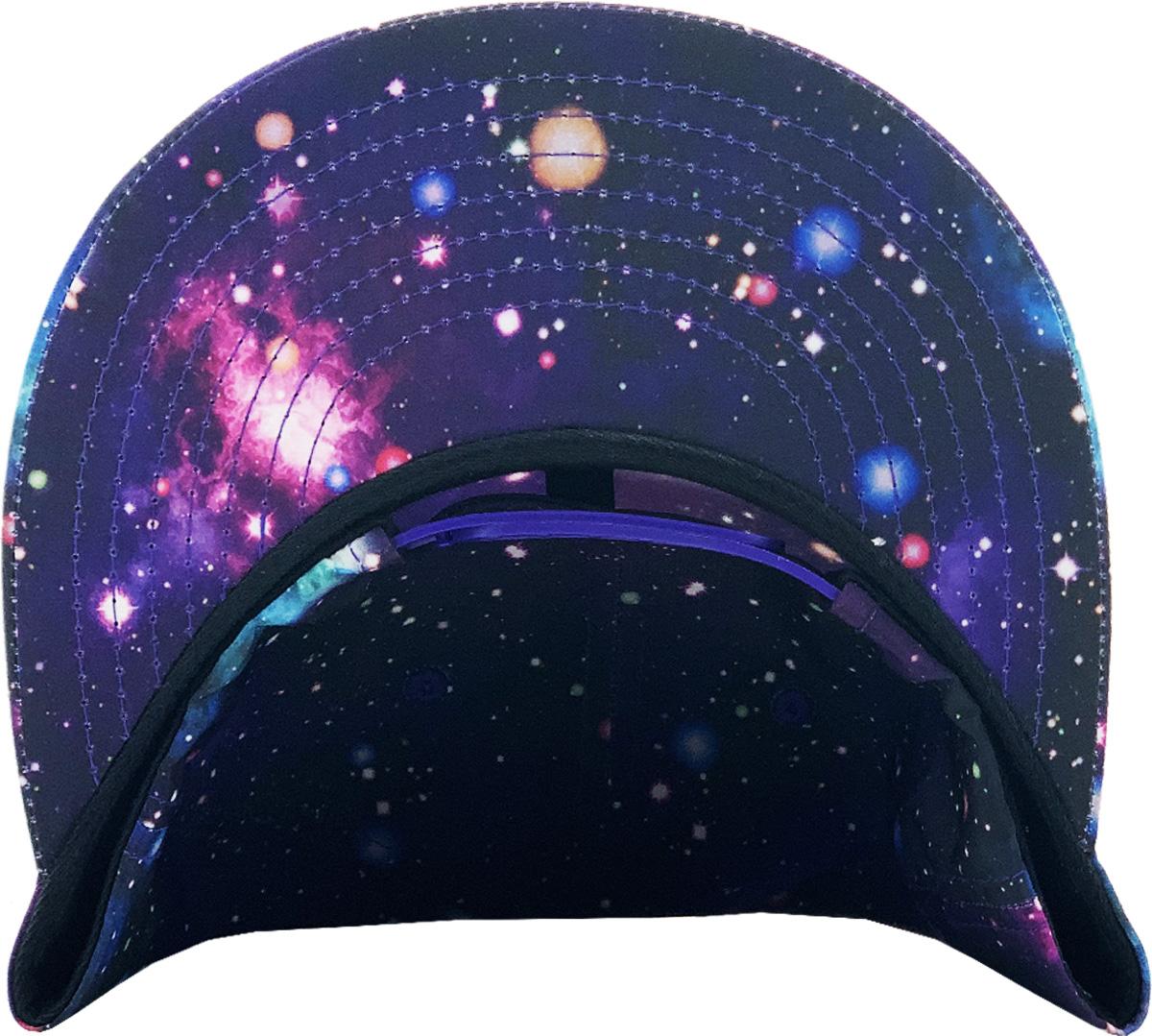 スマートフォン/携帯電話 スマートフォン本体 Galaxy Snapback | KBETHOS